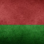 belarus 1242258 1920 e1468580663443 150x150 - 10 świetnych tras rowerowych na wakacje