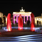 brandenburg gate 49124 1920 150x150 - Festiwal Sztuki i Przedmiotów Artystycznych