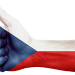 czech republic 990327 1920 150x150 - Kolory tras narciarskich. Na co zwrócić uwagę na nartach, czyli savoir vivre na stoku.