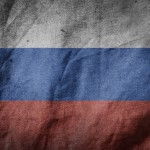 flag 1463488 1920 150x150 - Co robić jesienią w Polsce? - top3 inspiracji na jesienny wyjazd 