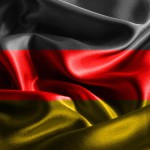 germany 1187757 1280 150x150 - Jak zaplanować udany urlop nad morzem?