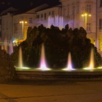 light expo 996424 1920 150x150 - Jak dobrać siodełko rowerowe? Porady i wskazówki