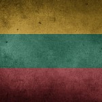 lithuania 1242257 1920 150x150 - Jak przygotować się do jesiennych wypraw rowerowych?