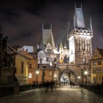 prague 1168302 1920 150x150 - Jak przygotować się do rowerowej majówki? W majówkę wsiądź na rower!