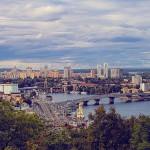 ukraine 720233 1920 150x150 - Parada Parowozów - wystawa machin sprzed lat.