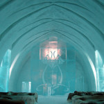 Ice Hotel Church Jukkasjärvi e1455112861315 150x150 - Rowerowe podsumowanie 2017 roku w liczbach