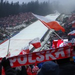 buried 855839 1920 150x150 - Wakacje 2018 - podsumowanie. Gdzie jeździliśmy i gdzie było najdrożej?