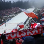 buried 855839 1920 150x150 - 10 najlepszych noclegów w Polsce, czyli najwyżej oceniane obiekty na Noclegowo w 2020 roku