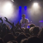 concert 768555 1280 150x150 - Wyjątkowe Muzea w Kutnie - Regionalne, Bitwy nad Bzurą, Pałac Saski