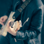 guitarist 768532 1920 150x150 - Piramida Dobrej Woli - jednoczmy się w Łodzi