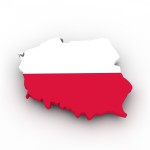map 1019817 1920 150x150 - Małopolskie skarby, czyli miejsca, które mogą Cię zaskoczyć