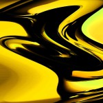 modern pop art 50589 1920 150x150 - Tour Salon - wybierz dobry kierunek