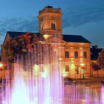 Muzeum Regionalne w Kutnie 4 Fot. Michał Jabłoński 150x150 - Najpiękniejsze Jarmarki Bożonarodzeniowe w Polsce