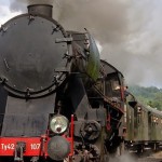 fot7 150x150 - XXV Bieg Niepodległości - biegnąca żywa flaga