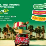 targilato 150x150 - Parada Parowozów - wystawa machin sprzed lat.