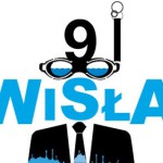 wisla 9 150x150 - Miejsca powodujące zawrót głowy!