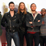 1280px Maroon 5 2011 150x150 - Sygnalizowanie zmiany kierunku jazdy na rowerze - jak dokładnie to działa?