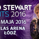 32 ROD STEWART 2016 LODZ atlasarena strona glowna 675x360 150x150 - Festiwal "Śląskie smaki"