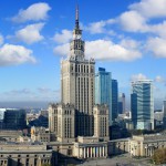 800 warszawa palac kultury fotolia 41834806 udra11 150x150 - Tatry z dzieckiem w wózku - najpiękniejsze szlaki