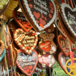 Lebkuchenherzen 150x150 - Atrakcje - Solina i okolice. Co warto zobaczyć w Solinie?