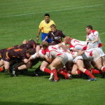 Poland vs Belgium 2009 rugby 2 150x150 - Świętokrzyski Jarmark Agroturystyczny