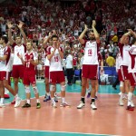 Siatkarze dziękuję za doping kibiców 9293434294 150x150 - Wakacje na wsi - zamieszkaj w drewnianej chatce