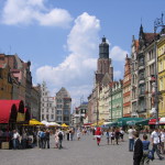 Wroclaw Rynek 7.2005 150x150 - Ratusz w Kowarach