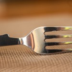 fork 1280701 960 720 150x150 - Kalendarz wydarzeń turystycznych 2019 - Czechy