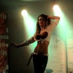 hqdefault 150x150 - Light Move Festival 2018 w Łodzi - największy festiwal sztuki światła w Polsce