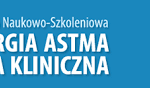 pobrany plik 150x88 - Święto Morza - Kłajpeda