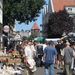 Brosen jarmark dominikanski 2006 150x150 - Najważniejsze wydarzenia we wrześniu 2017