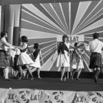 Festiwal V Międzynarodowy Festiwal Zespołów Pieśni i Tańca. Royal Scottish Country Dance Society   Zielona Góra   003193n 150x150 - Letnia Pozytyvka - cykl muzycznych wydarzeń na scenie Gorzowskiego Amfiteatru