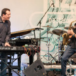 Jeff Lorber feat. Eric Marienthal   Jazz na Starowce 2012 3 150x150 - Przystanek Woodstock w tym roku wcześniej