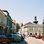 Krosno rynek foto HEPNAR 150x150 - Jak być bardziej widocznym na drodze?