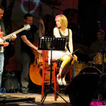 Mela Koteluk @ Festiwal Letnia Scena w Tarasach 3689906517 150x150 - Pierwsze Gwiazdy MHHF 2k17 i Dodatek !