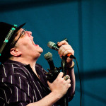 New Orleans Jazz Fest 2010 John Popper Blues Traveler 150x150 - Majówka 2024 – pomysły na spędzenie długiego weekendu majowego