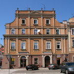 Opole   Rynek 11 150x150 - Ignis Brunensis - Brno