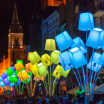 Torun Skyway Szeroka 2015 08 28 1 150x150 - Ze sztuką współczesną na Ty czyli Grolsch ArtBoom Festival 2015