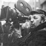 Andrzej Wajda 1974 150x150 - Gdzie spędzić wakacje 2018 nad morzem?