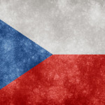 ceska flaga e1469003743124 150x150 - Najpiękniejsze miejsca w Polsce na jesienną bezpieczną wycieczkę pełną wrażeń