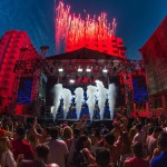 festiwal 150x150 - Czym poszczycić się może Szczecin?