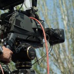 festiwal filmu 150x150 - Dlaczego warto spędzić wakacje w górach - co oferują polskie góry