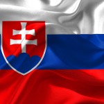 flag 1488003 1920 150x150 - 5 miejsc które warto zobaczyć w 2025 roku