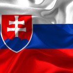 flag 1488003 19201 150x150 - Odkryj nieznane piękno Rozewia