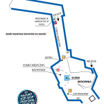 mapka sytuacyjna mhhf 2016 150x150 - Święto Piwa Pilsner Urquell - Plizno
