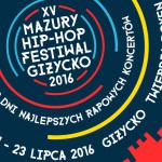 mhhf2016 info strona 150x150 - To co w obrazie kinowym ważne - Festiwal Muzyki Filmowej 2015