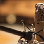 radio 150x150 - Kiermasz św. Bartłomieja - Wilno
