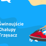 rankingplaz0miniaturka 150x150 - Jaki prezent dla podróżnika? Lista TOP15 pomysłów