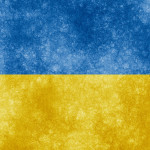 ukraine e1469021425630 150x150 - Berlin Shines - Berlin