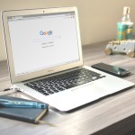 wizerunek 150x150 - Sprawdź najlepsze atrakcje w Kotlinie Kłodzkiej - dla każdego, coś dobrego